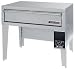 Natural Gas Garland G56PB Air Deck Pizza Deck Oven 56