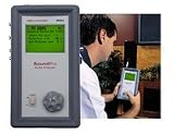 Sencore SoundPro Audio Analyzer Contractor Version