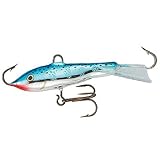 Rapala(ラパラ) アイスジグ CHB W-2