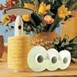 Vacu Vin Pineapple Easy Slicer, Set of 3