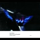 Drawn Inward by  Evan Parker 