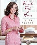 Books : French Food at Home