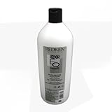 Redken Shades EQ Processing Solution - 33 oz.