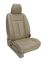Single Detail Page Misc: Nissan Altima 2.5s/sl/se Sedan 2005-2006