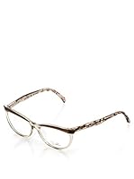 Emilio Pucci Montura EP2681 Marrón / Arena