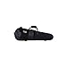 Protec MAX STUDENT 1/2 VIOLIN CASE