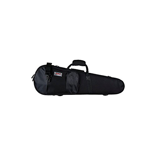 Protec MAX STUDENT 1/2 VIOLIN CASE