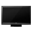 Hitachi P50A202 50-Inch 1080I Plasma HDTV