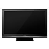 Hitachi P50A202 50-Inch 1080I Plasma HDTV