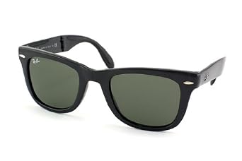 Holiday Gift Guide #4: Gifts for Guys Who Secretly Love Designer Names image