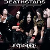 Deathstars - Schattenreich Vol.4 DVD - Zortam Music
