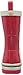 Helly-Hansen Unisex-Child Jk Midsund-K Rain Boot