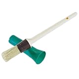 Return to product information