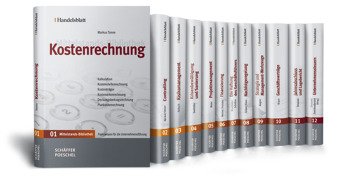 Handelsblatt