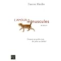 L'amour en minuscules