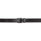 ALDO Lastrape - Accessories Belts Men's