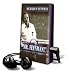 Surely You're Joking, Mr. Feynman! - on Playaway (Audio CD)
