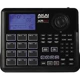 Akai XR20 Beat Production Center