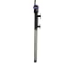 EHEIM JAGER HEATER 17" 250WATT