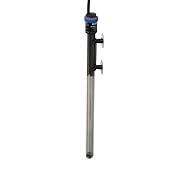 Jager TruTemp Heater - 250 Watt