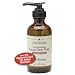 Janson Beckett Facial Skin Prep