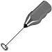 Chef Buddy 72-40CM Cafe Coffee Frother 