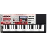 Casio XWG1