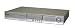 Swann DVR4-Net-PLUS 4 Channel DVR