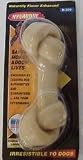 Tfh - Nyla Durable Knotbone Large