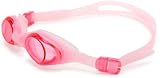 Sunbelt Kids' Swim Goggle Sunglasses