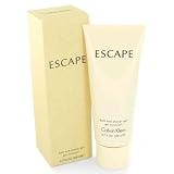 ESCAPE by Calvin Klein - Shower Gel 6.7 oz for Women