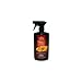 Pinnacle Clay Bar Lubricant