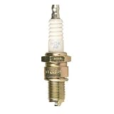 NGK Plug, BPR6EFS