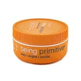 Rusk Being Primitive Clay 1.8oz