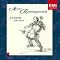 EMI Classics BEST "300" ��y�ȂQ