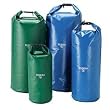 Seattle Sports Co. H2Zero Omni Dry Bag Seattle Sports Co. H2Zero Omni Dry Bag