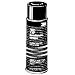 3M 75 Repositionable Clear Spray Adhesive, 10.25-Ounce Net Wt. Aerosol Can