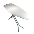 IRONING BOARD PAD