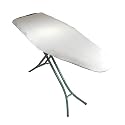Ironing Board Pad