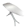 IRONING BOARD PAD