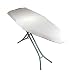 IRONING BOARD PAD