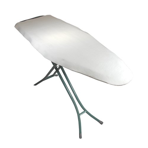 IRONING BOARD PAD
