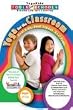 YogaKids Tools for Schools: Yoga for the Classroom