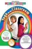 YogaKids Tools for Schools: Yoga for the Classroom
