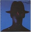 Downtown Lights [3" CD] [single]