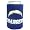 San Diego Chargers