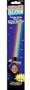 Glow 10in Party Wand