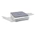 CANON PC170 Personal Inkjet Copier (Case of 2)