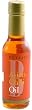 Asian Chili Oil - 5 oz