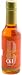 Asian Chili Oil - 5 oz